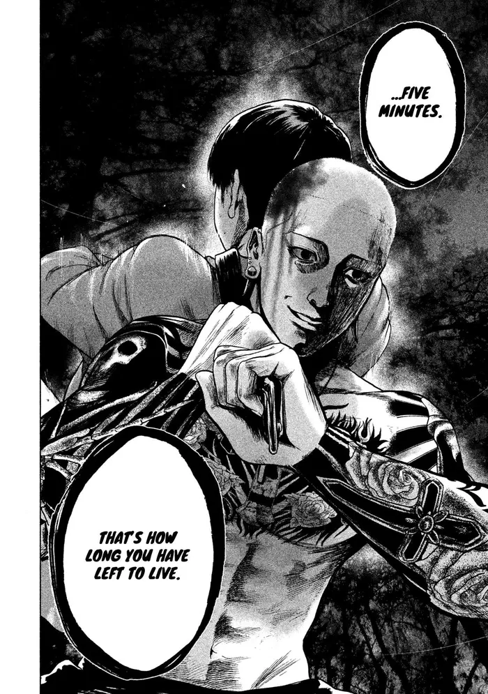 The Killer Inside Chapter 21 image 13_optimized